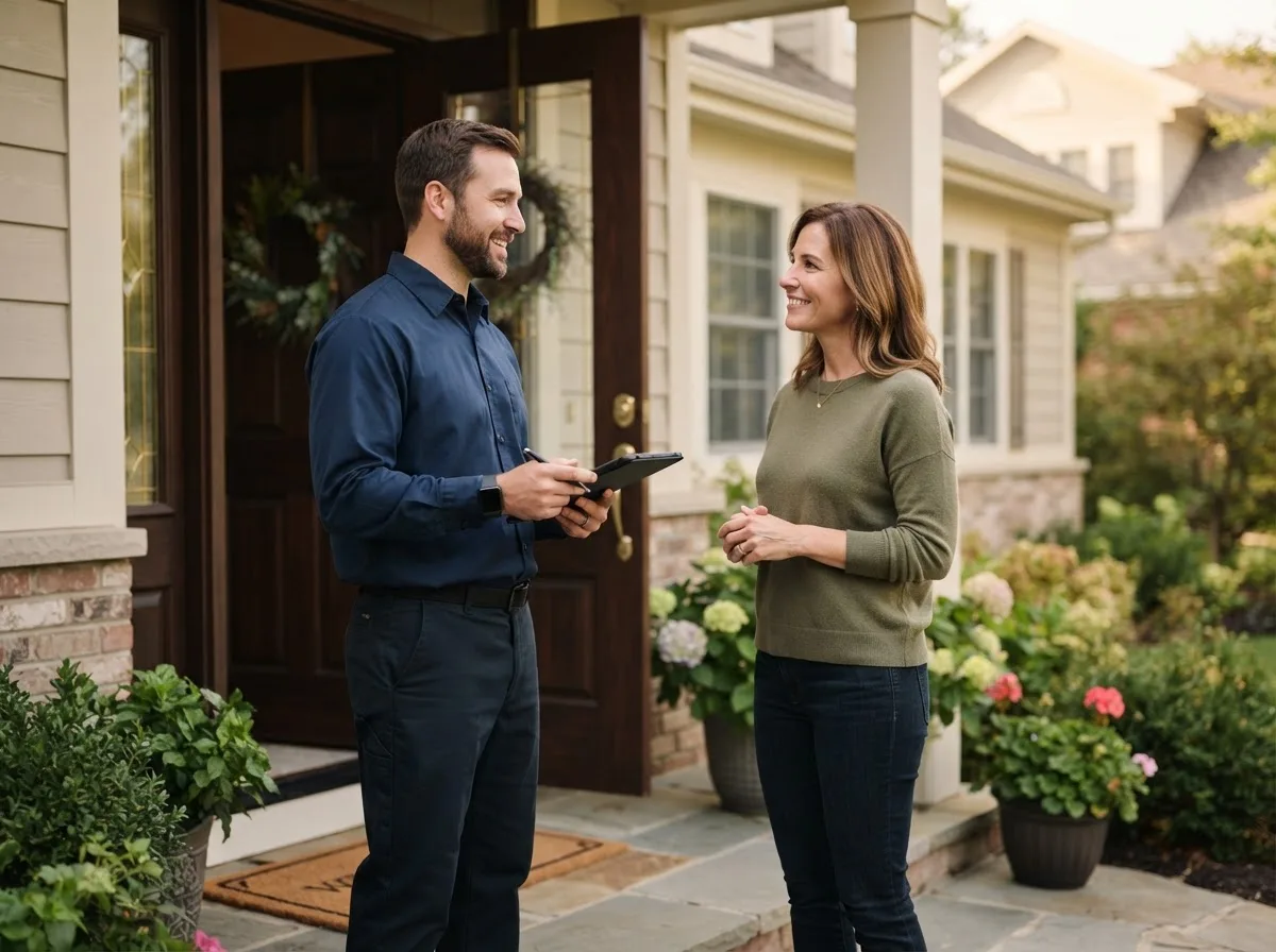 Water damage restoration FAQs for Payson, AZ